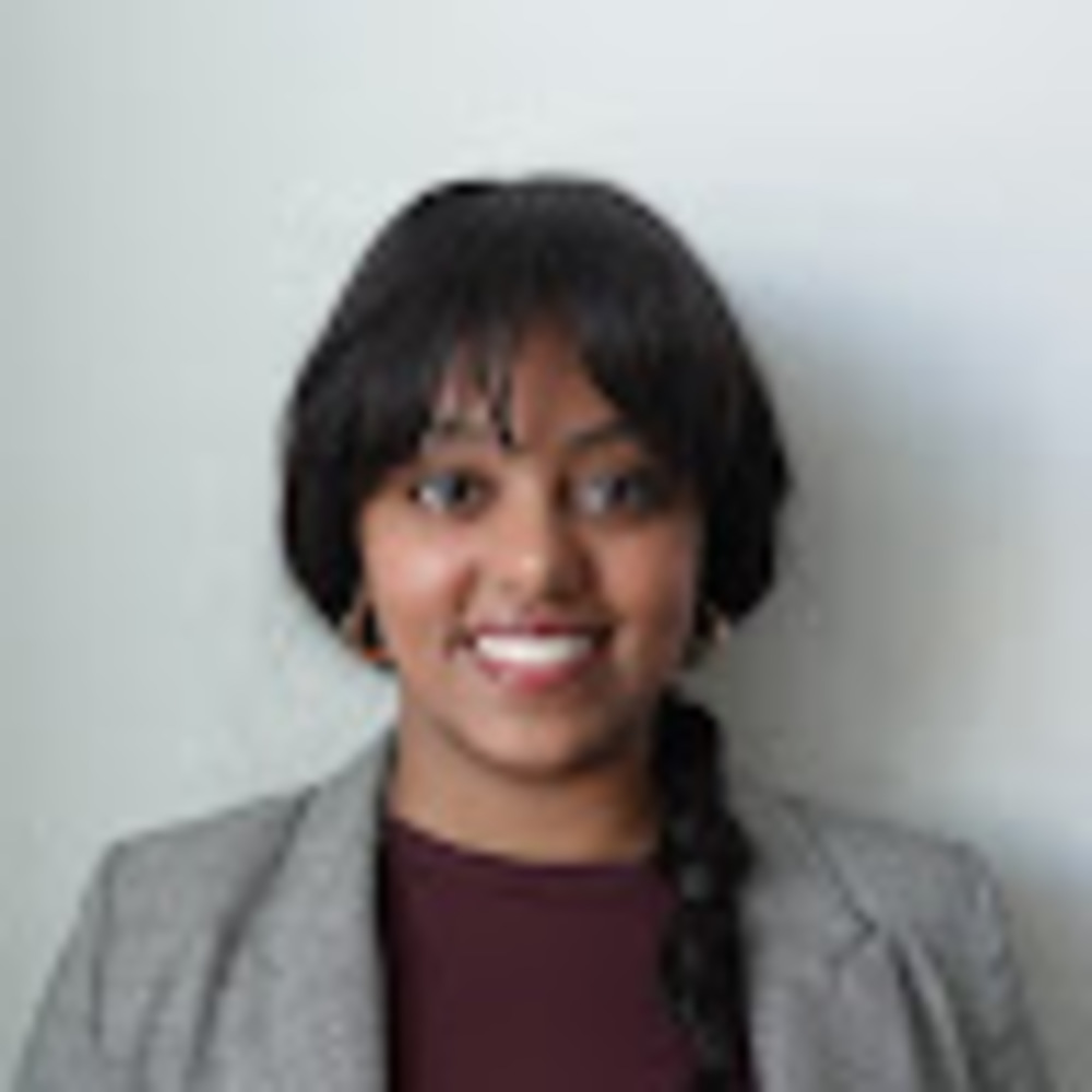 Meet your Posher, Betel